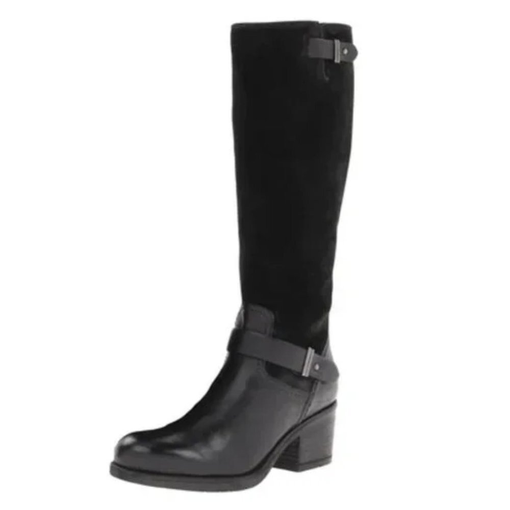 Clarks Mojita Crush Boot